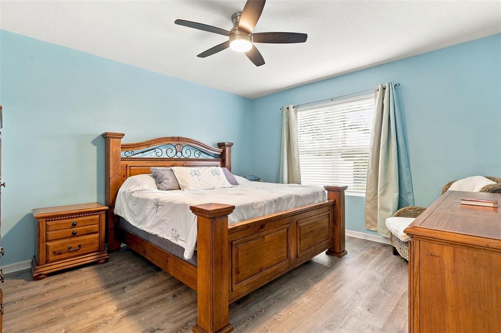 123 Old Mill Pond Road Edgewater, FL 32141 - Photo 13 of 26 Gallery Image 13