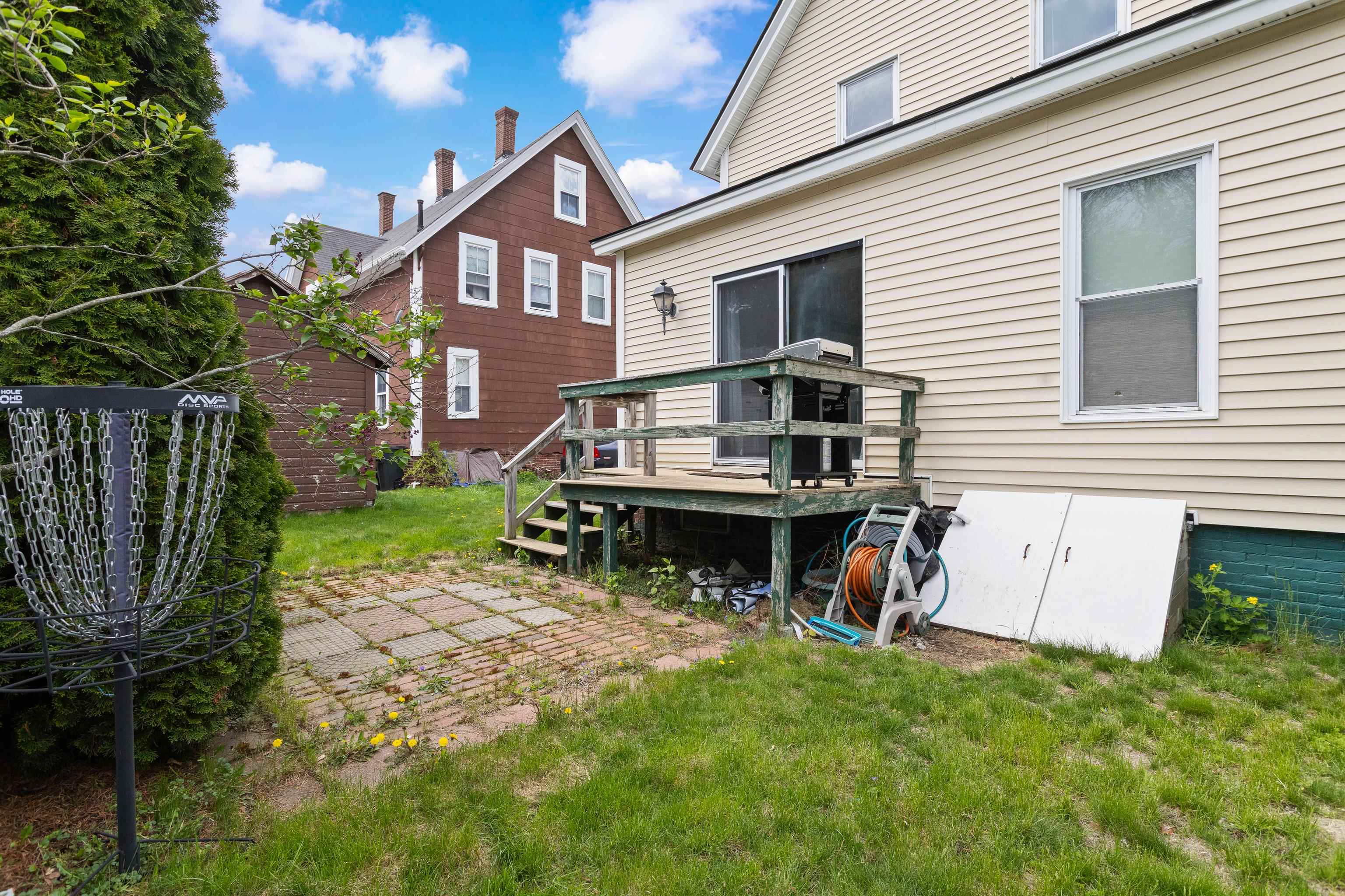 2 Cottage Court Concord, NH 03301 - Photo 3 of 44