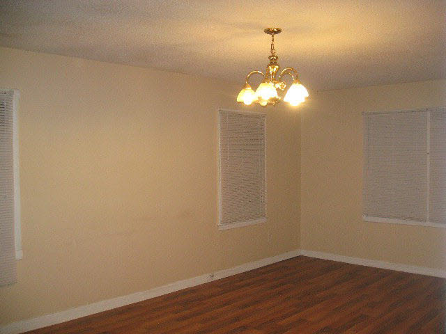 321 Snyder Drive Mobile, AL 36610 - Photo 20 of 21