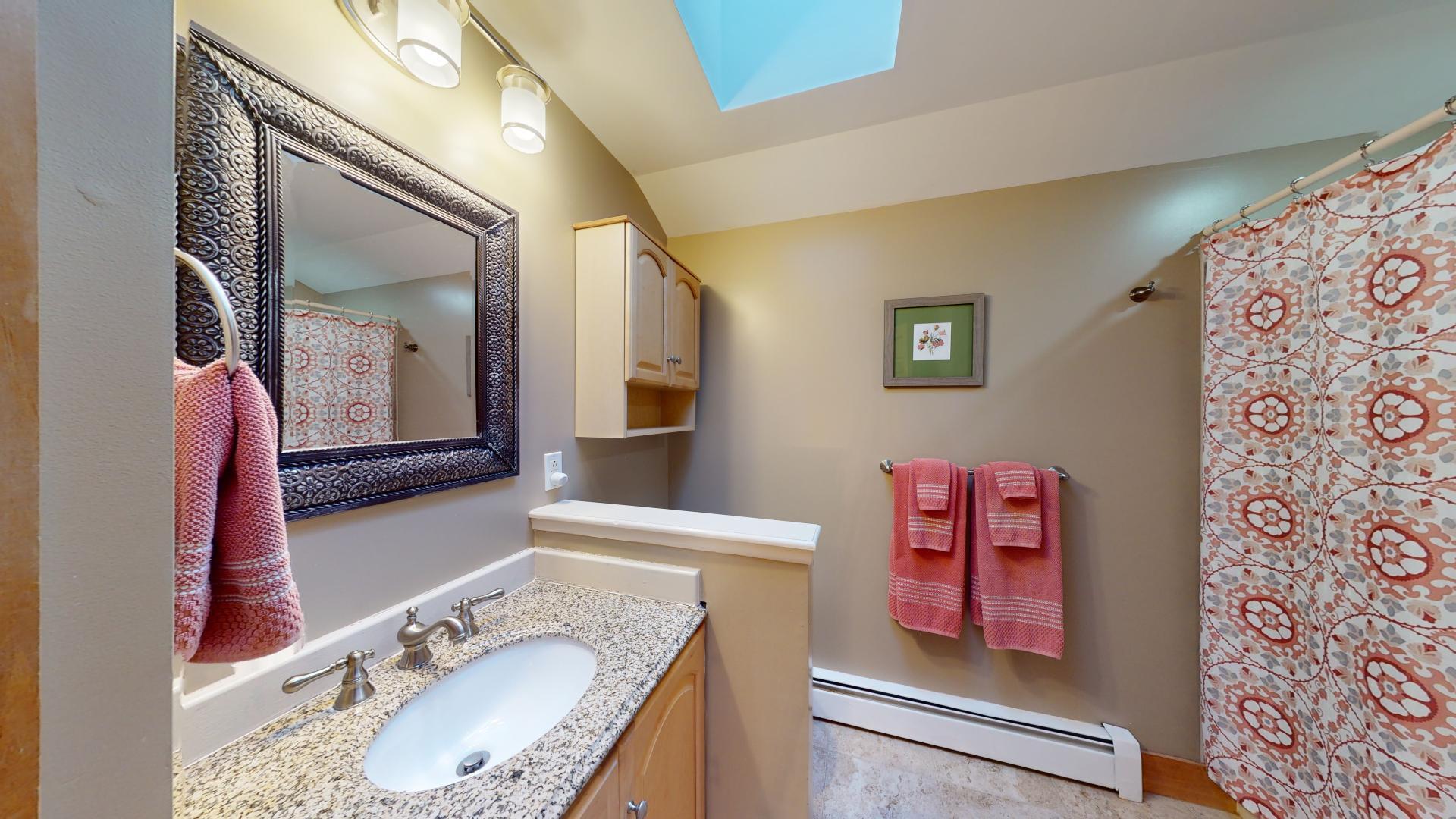 14 Lyford Road Bernard, ME 04612 - Photo 36 of 95 Home-For-Sale-14-Lyford-Rd-Tremont-ME-04