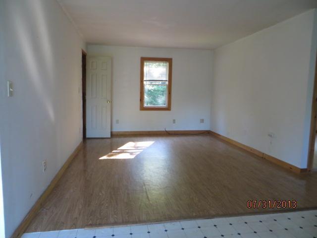47 Hooper Sands Road South Berwick, ME 03908 - Photo 11 of 17 Other. space above garage