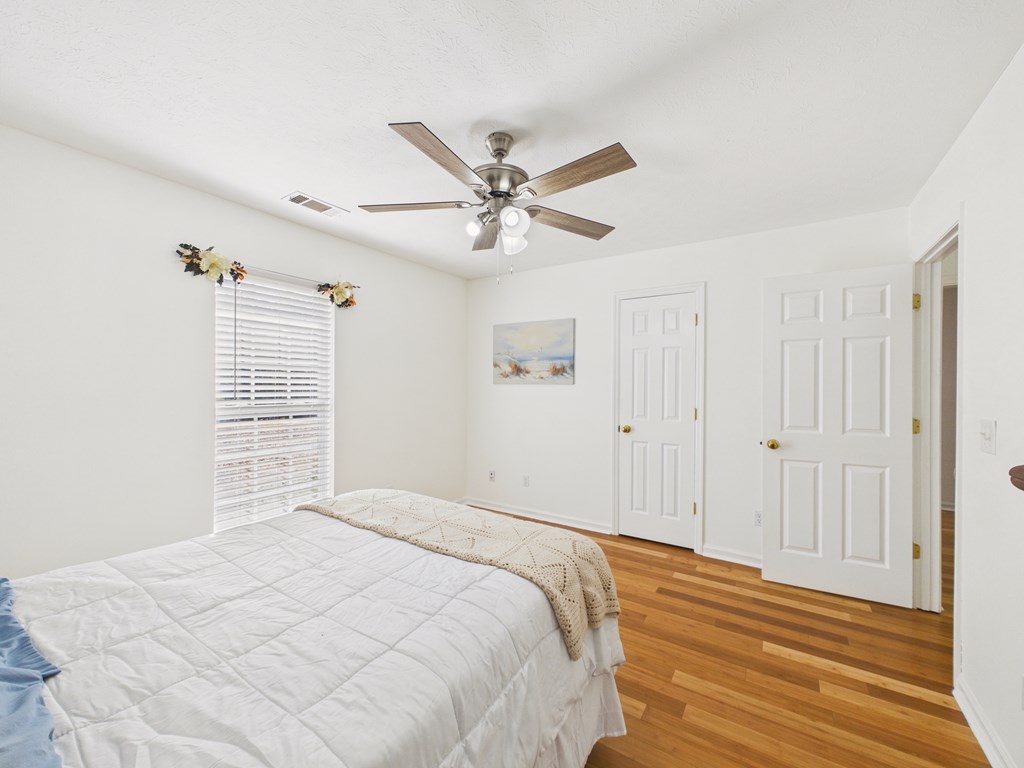 2894 McKee Road Upatoi, GA 31829 - Photo 32 of 60 Bedroom 3