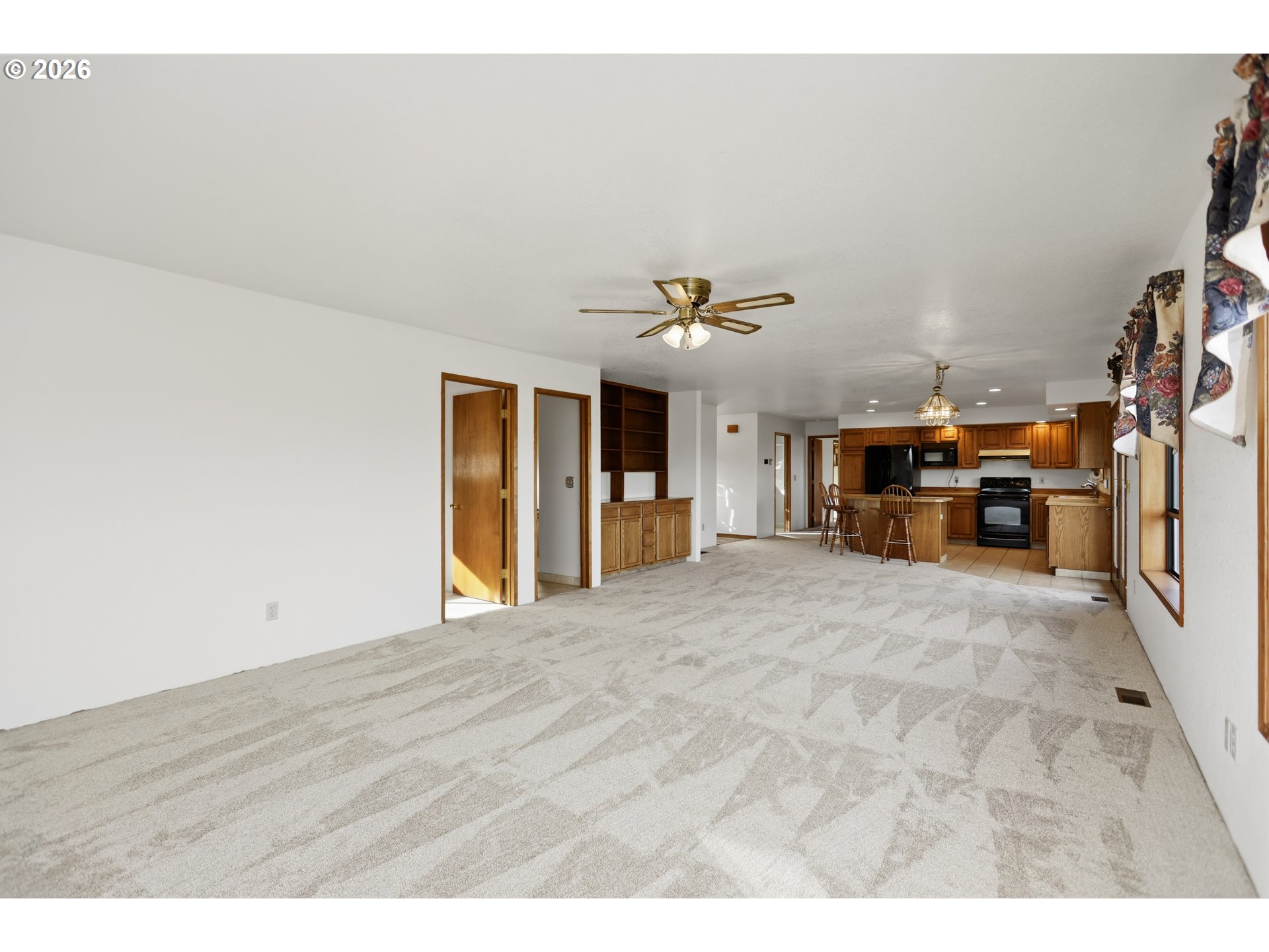 1490 Main Street Arlington, OR 97812 - Photo 12 of 48