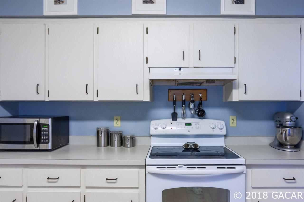 3642 Northwest 7th Place Gainesville, FL 32607 - Photo 13 of 30