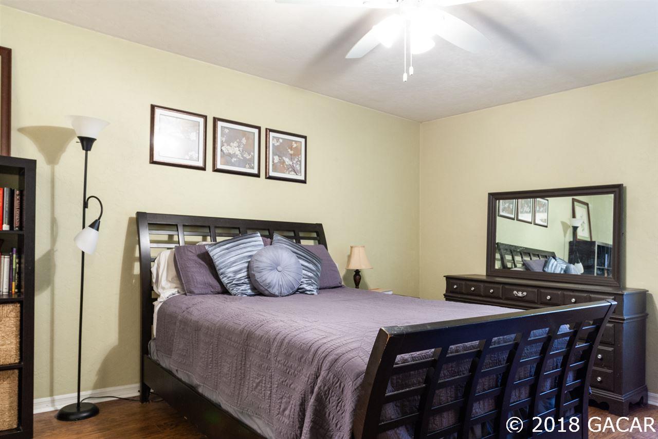 3642 Northwest 7th Place Gainesville, FL 32607 - Photo 14 of 30