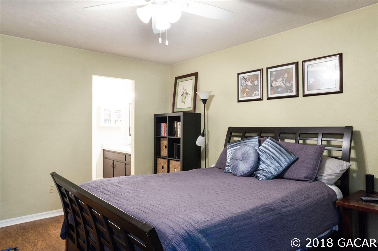 3642 Northwest 7th Place Gainesville, FL 32607 - Photo 16 of 30