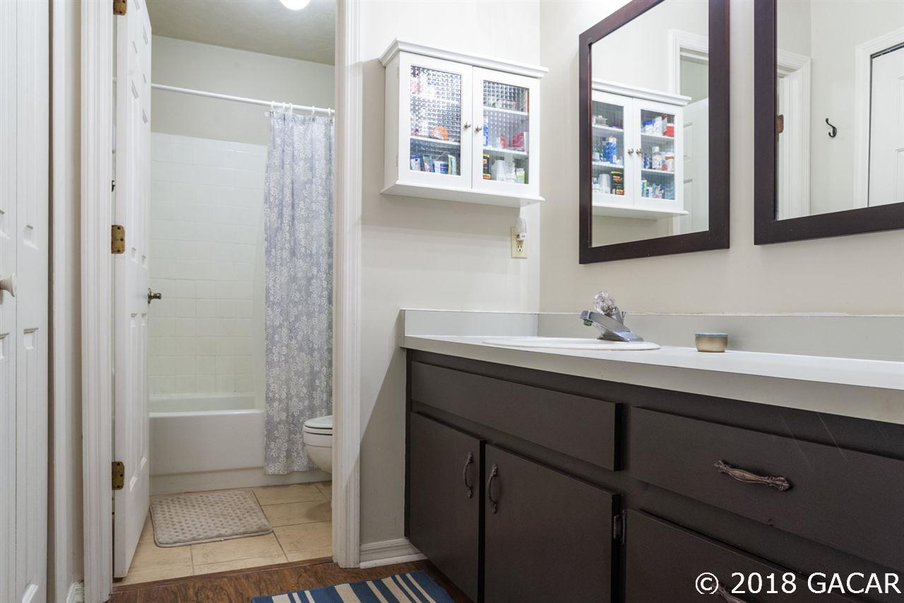 3642 Northwest 7th Place Gainesville, FL 32607 - Photo 17 of 30