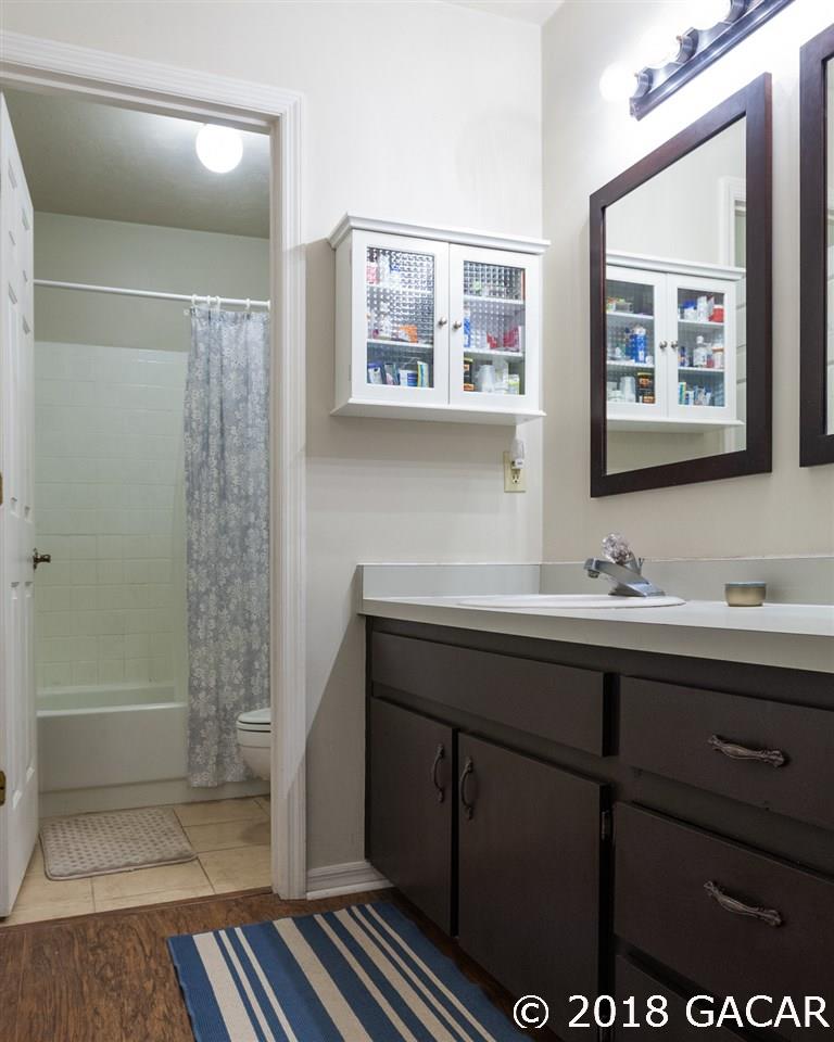 3642 Northwest 7th Place Gainesville, FL 32607 - Photo 18 of 30