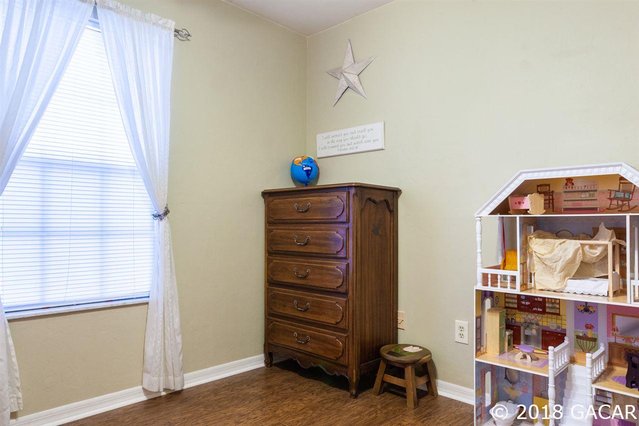 3642 Northwest 7th Place Gainesville, FL 32607 - Photo 19 of 30