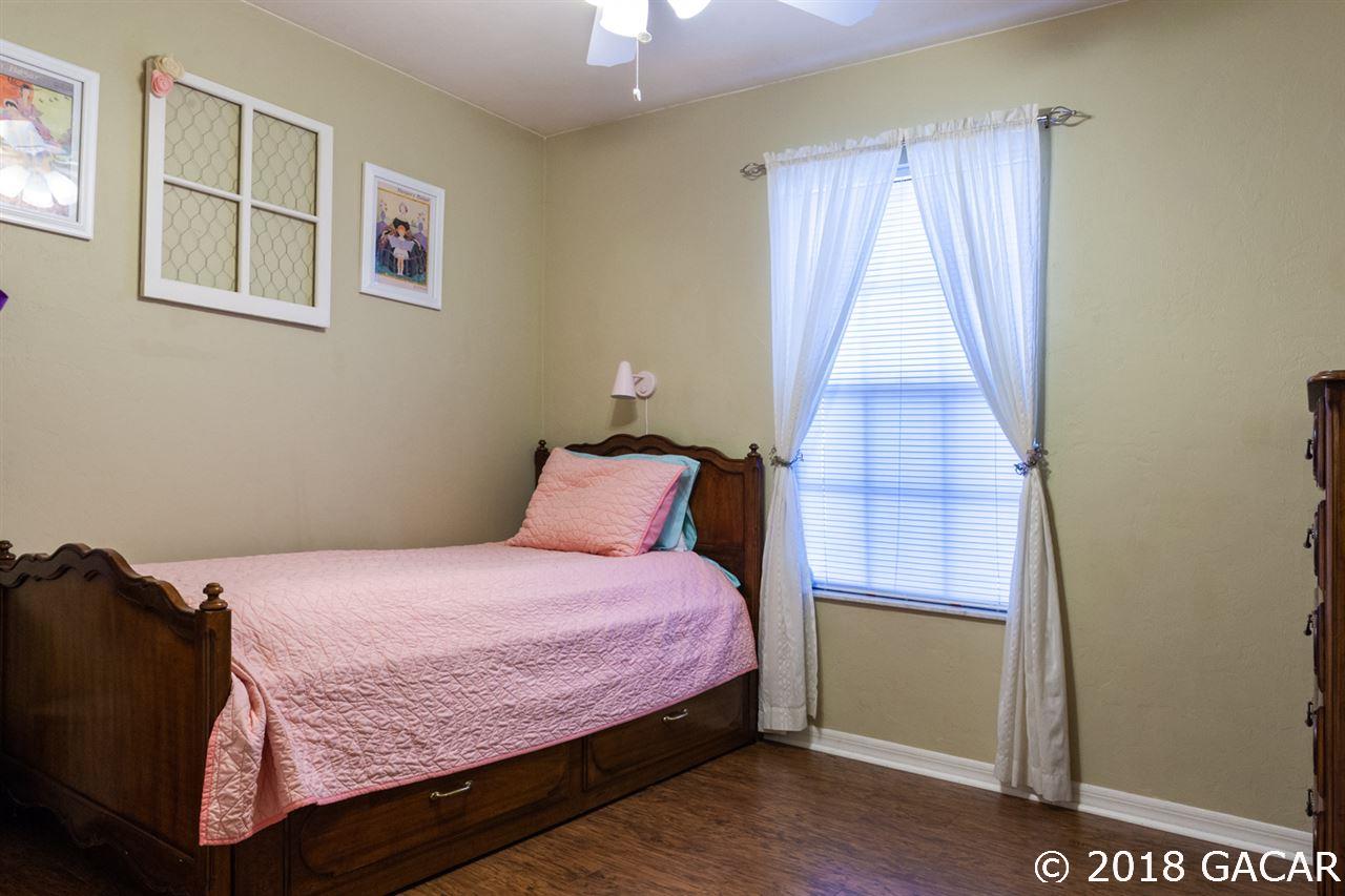 3642 Northwest 7th Place Gainesville, FL 32607 - Photo 20 of 30