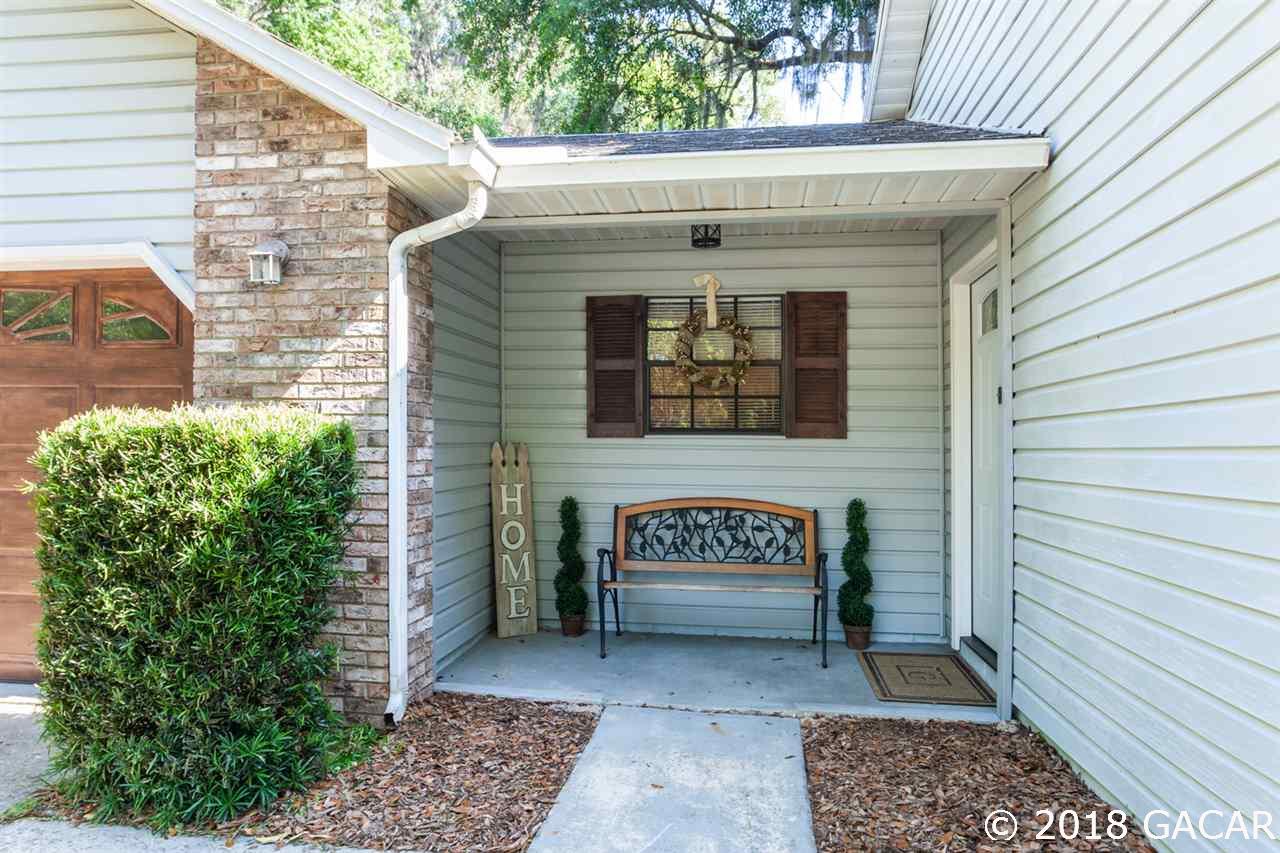 3642 Northwest 7th Place Gainesville, FL 32607 - Photo 3 of 30