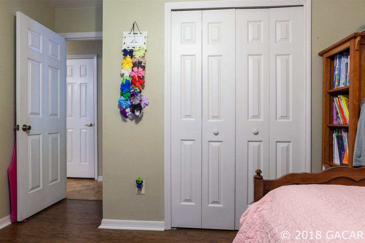 3642 Northwest 7th Place Gainesville, FL 32607 - Photo 21 of 30