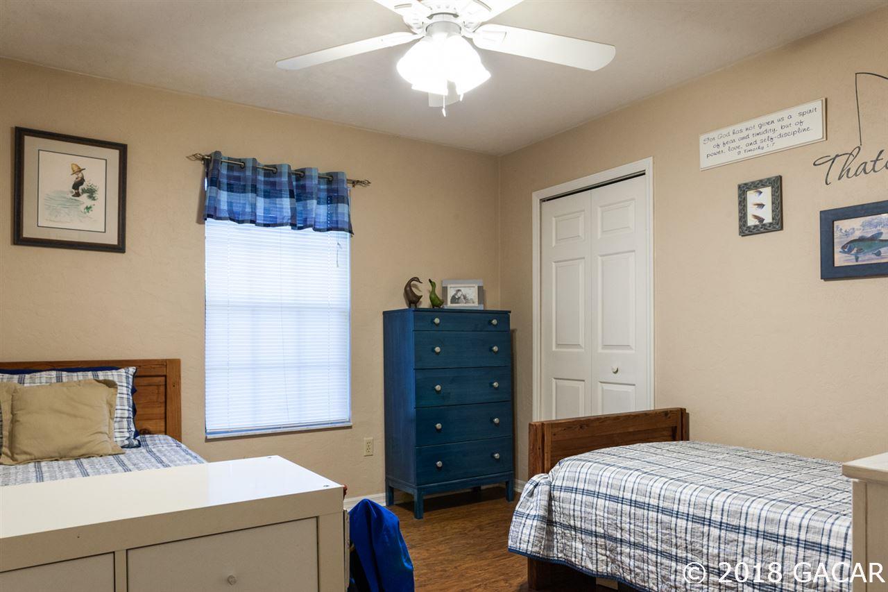 3642 Northwest 7th Place Gainesville, FL 32607 - Photo 22 of 30
