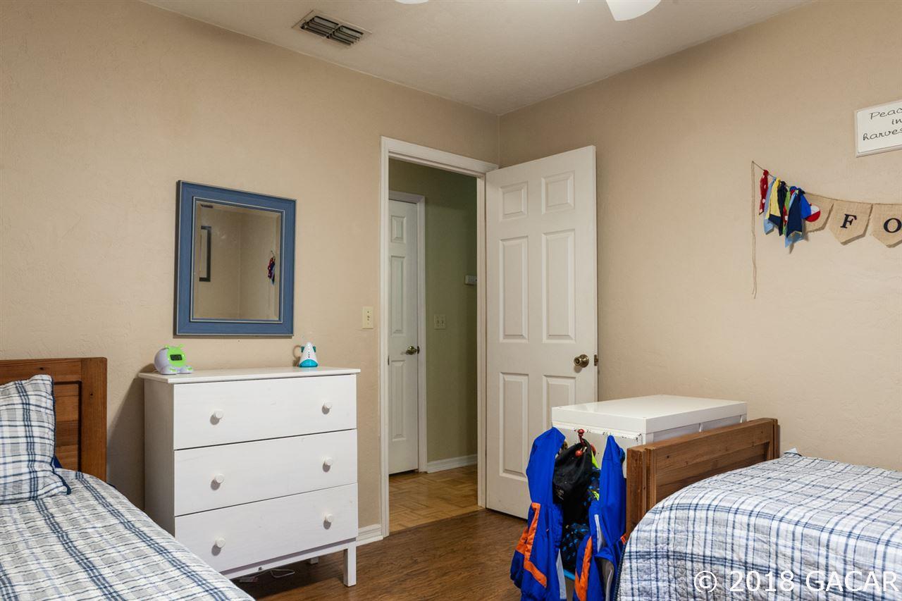 3642 Northwest 7th Place Gainesville, FL 32607 - Photo 23 of 30