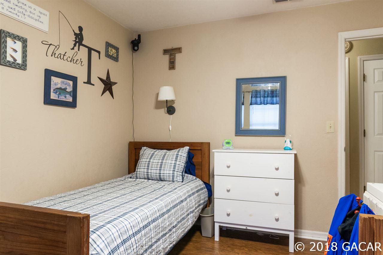3642 Northwest 7th Place Gainesville, FL 32607 - Photo 24 of 30