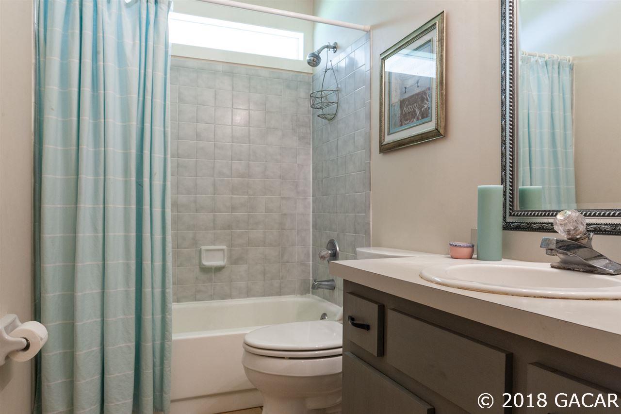 3642 Northwest 7th Place Gainesville, FL 32607 - Photo 25 of 30