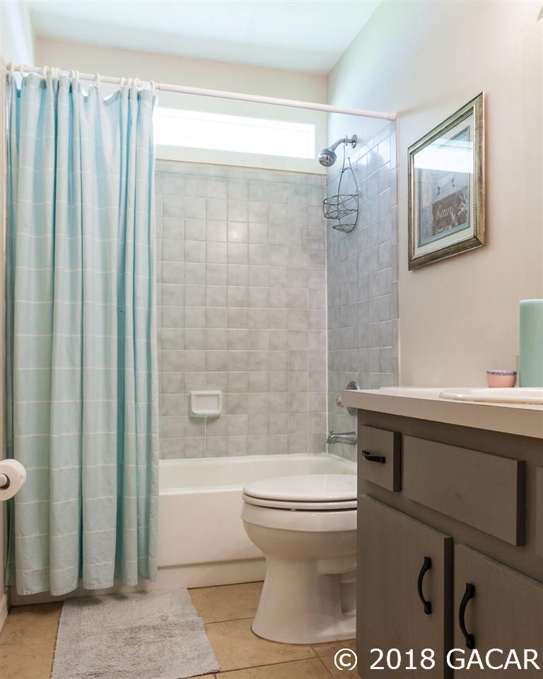 3642 Northwest 7th Place Gainesville, FL 32607 - Photo 26 of 30
