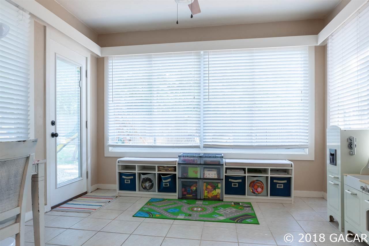 3642 Northwest 7th Place Gainesville, FL 32607 - Photo 27 of 30