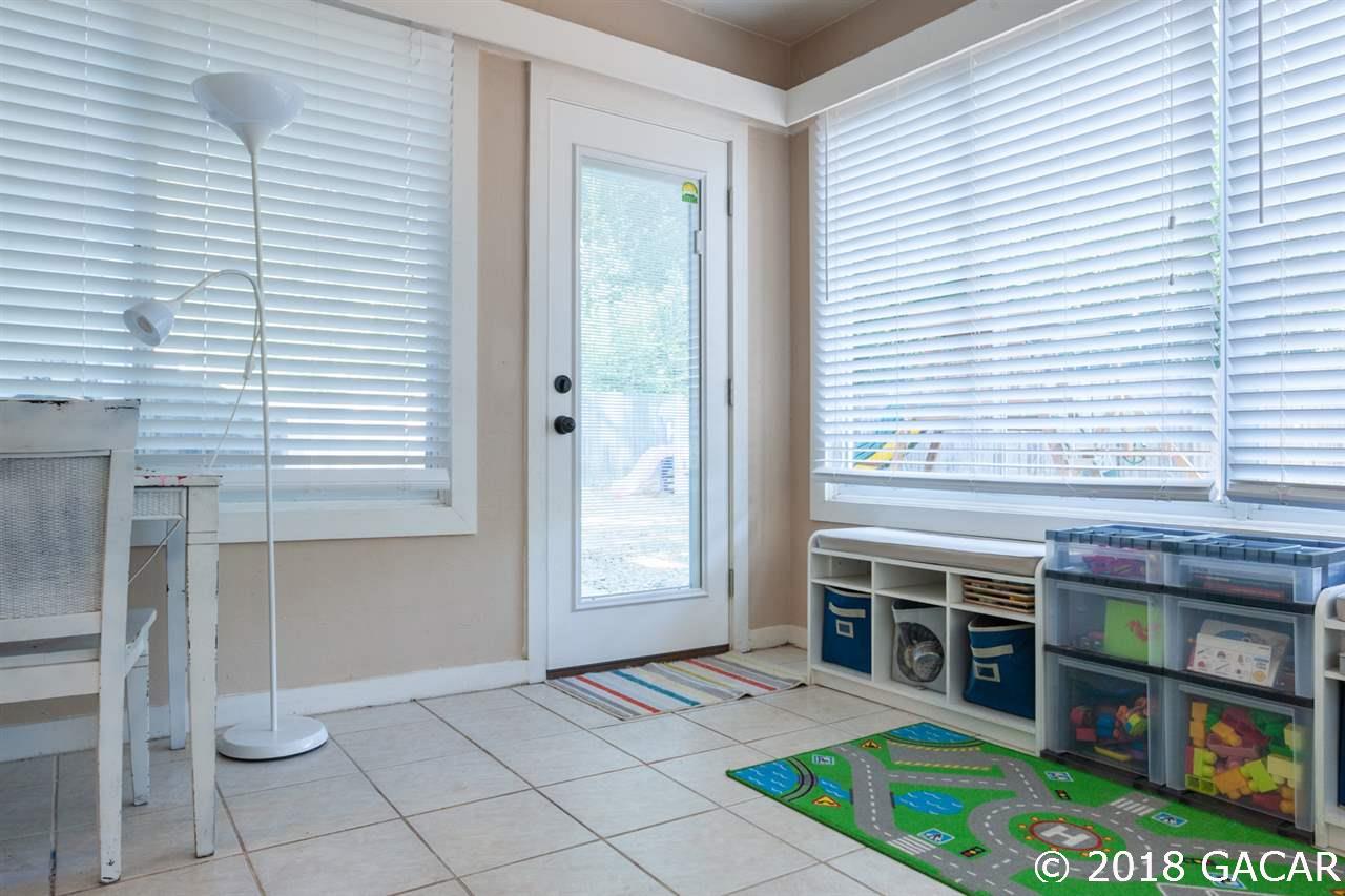 3642 Northwest 7th Place Gainesville, FL 32607 - Photo 28 of 30