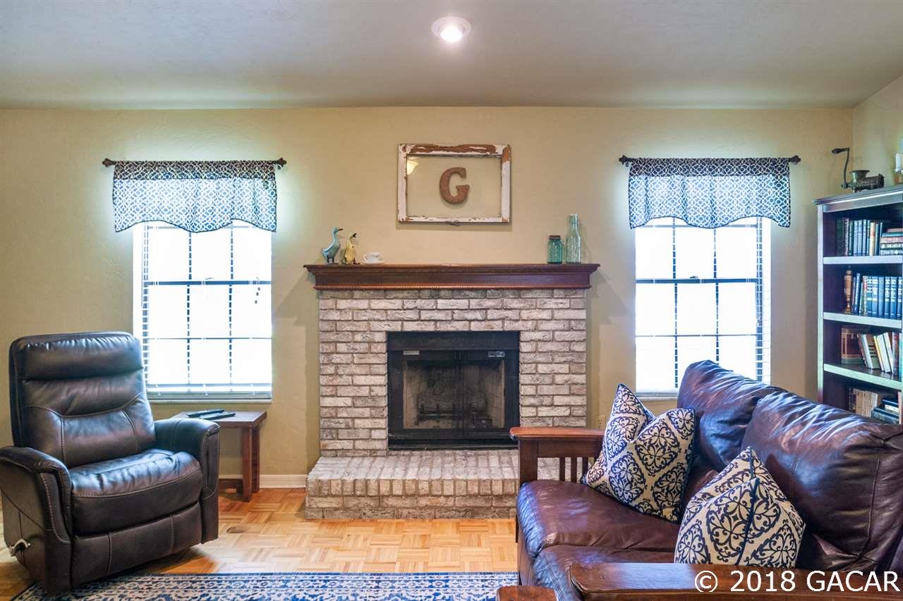 3642 Northwest 7th Place Gainesville, FL 32607 - Photo 5 of 30