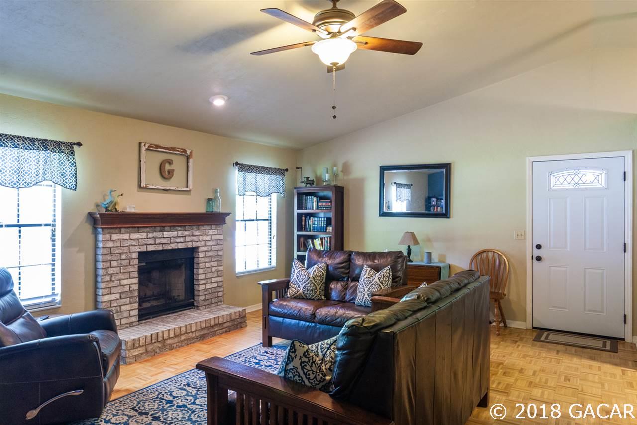 3642 Northwest 7th Place Gainesville, FL 32607 - Photo 6 of 30