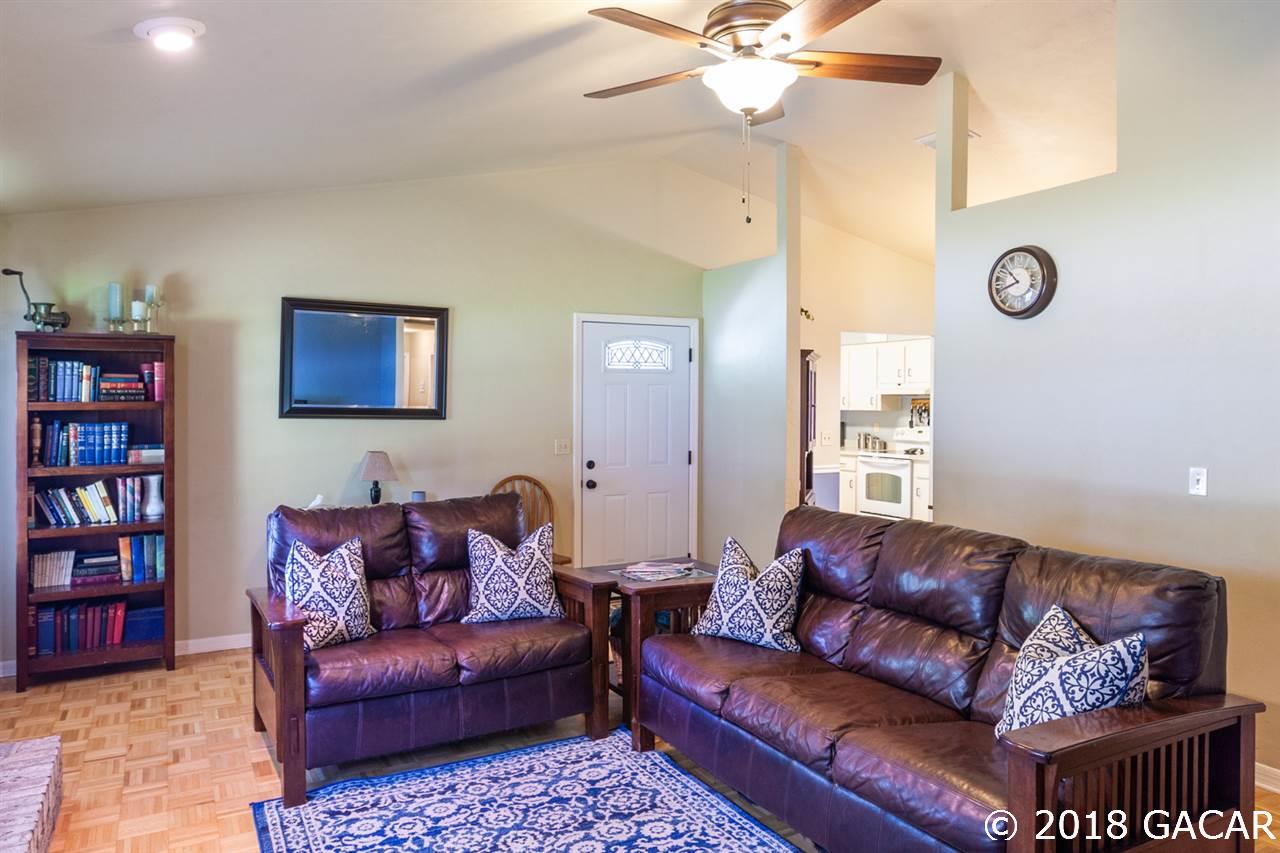 3642 Northwest 7th Place Gainesville, FL 32607 - Photo 7 of 30
