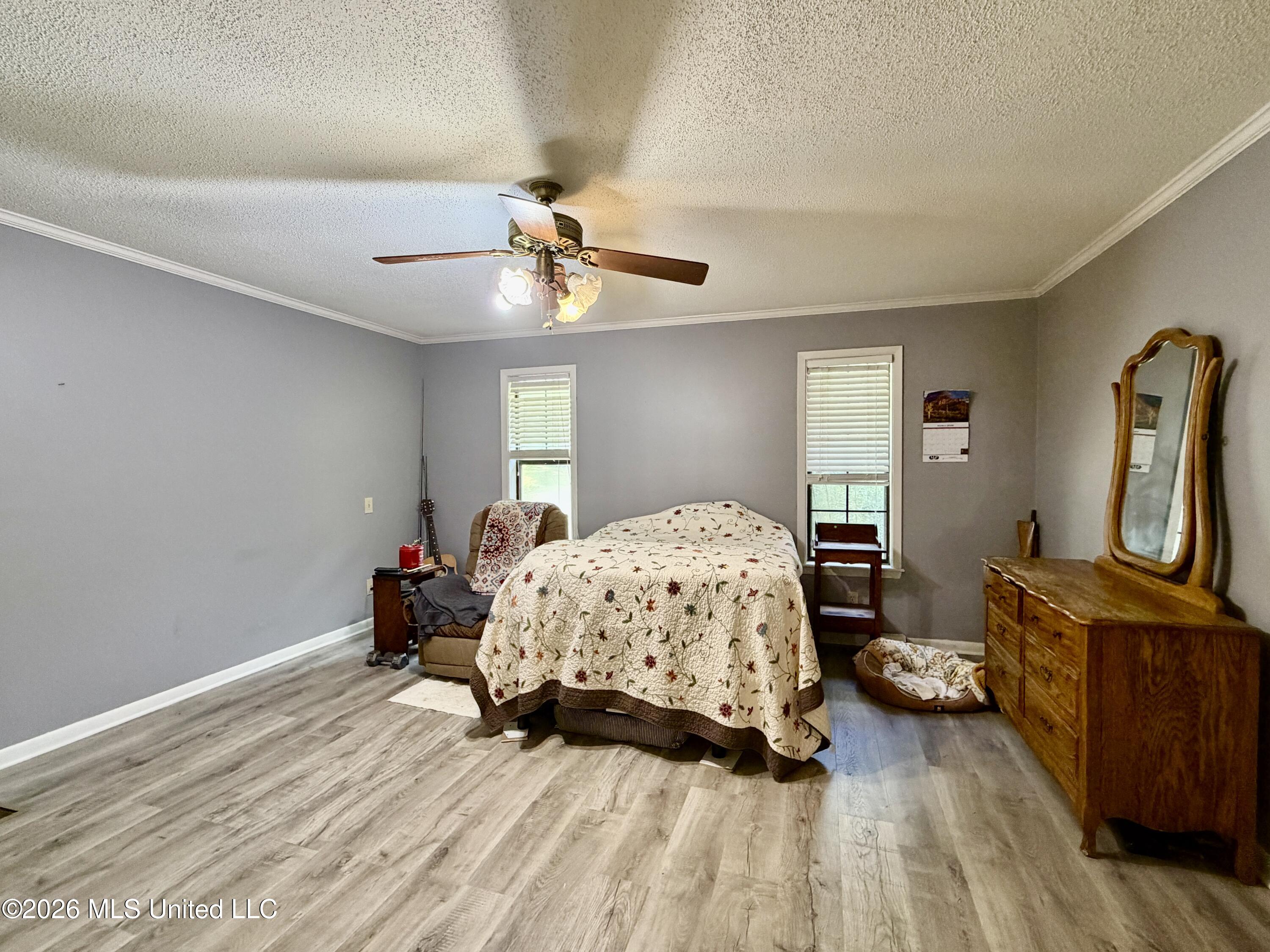 215 Trace Circle Raymond, MS 39154 - Photo 20 of 48 IMG_2413