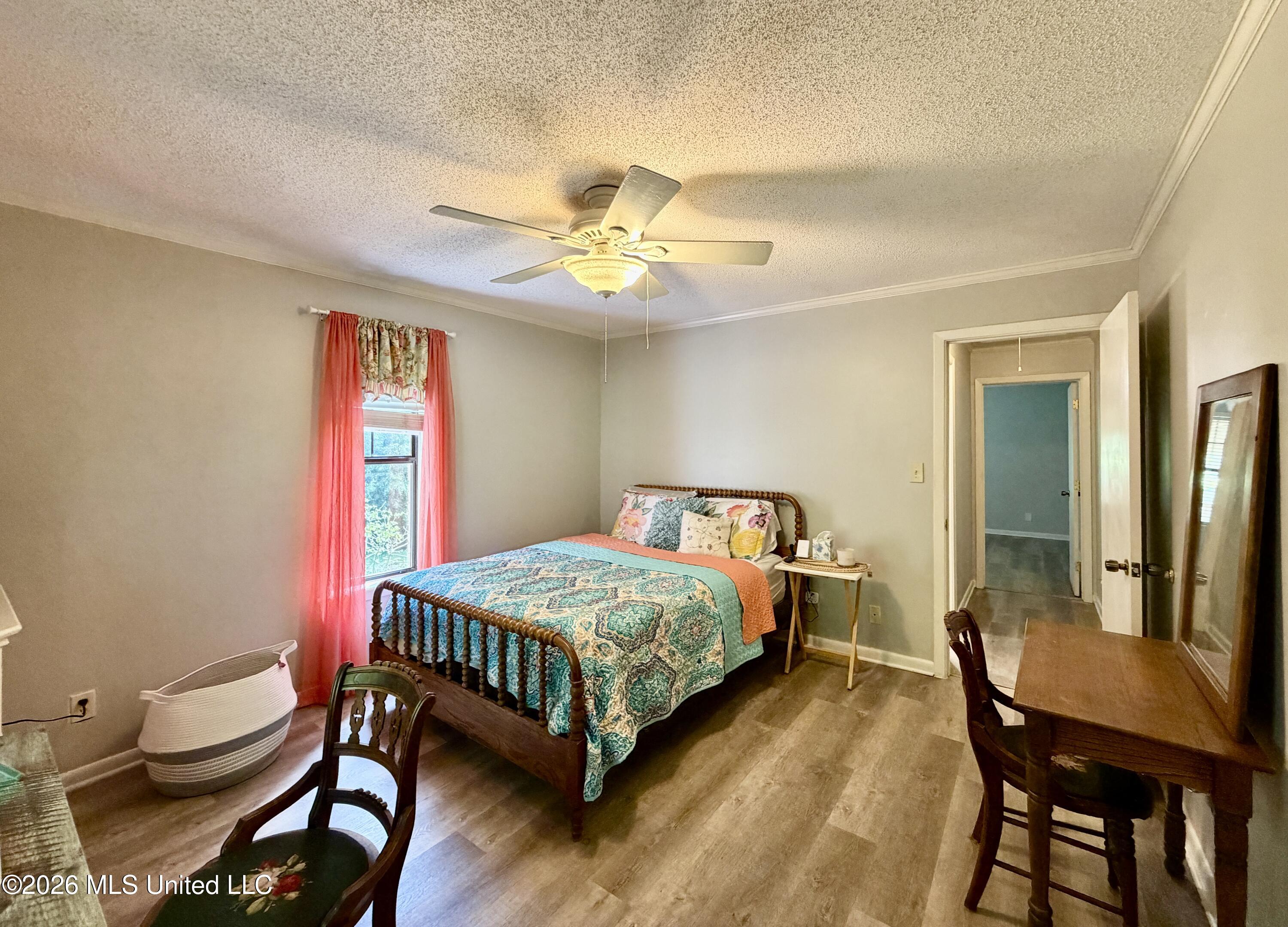 215 Trace Circle Raymond, MS 39154 - Photo 24 of 48 IMG_2395 - Copy