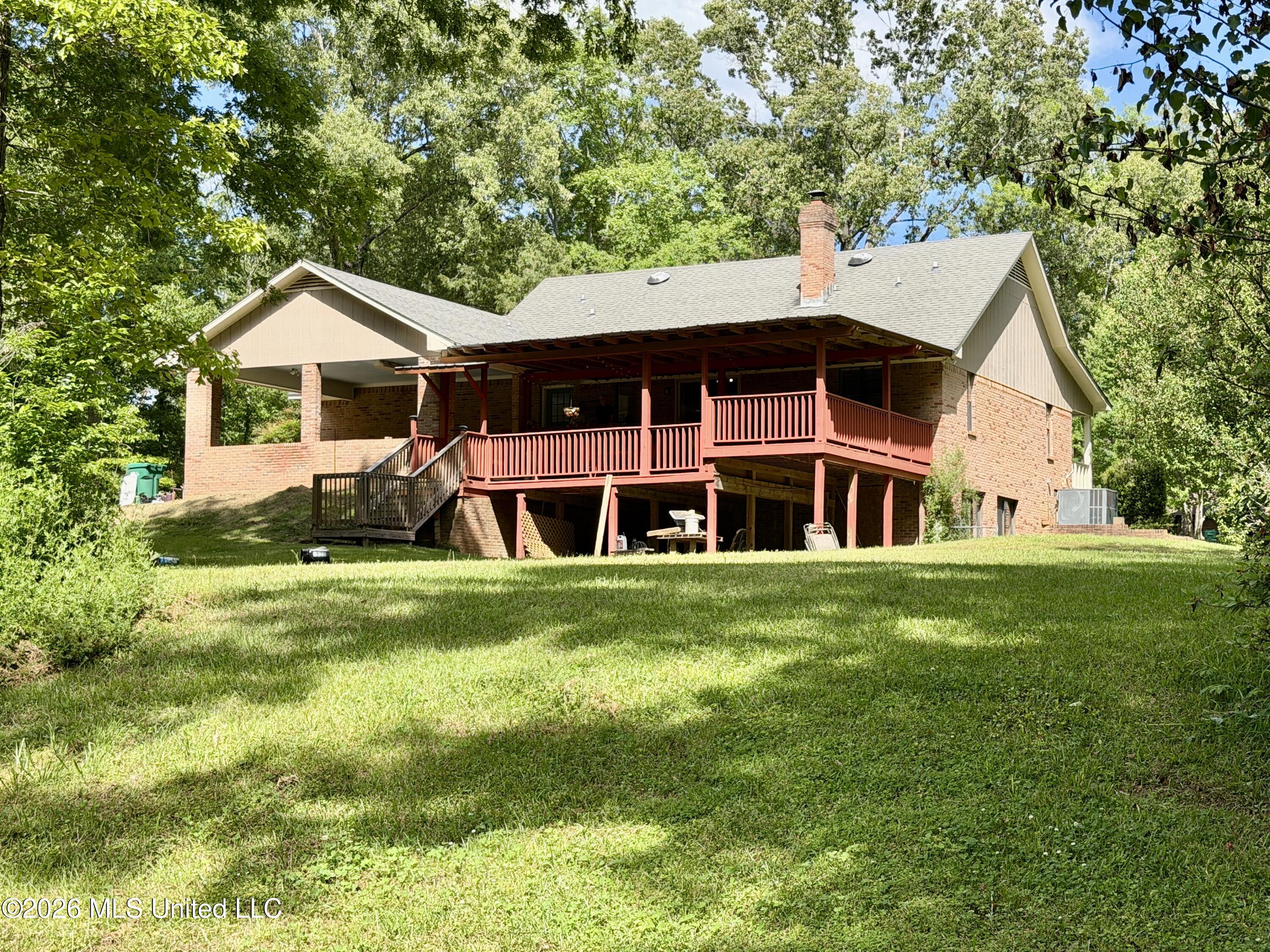 215 Trace Circle Raymond, MS 39154 - Photo 32 of 48 IMG_2445