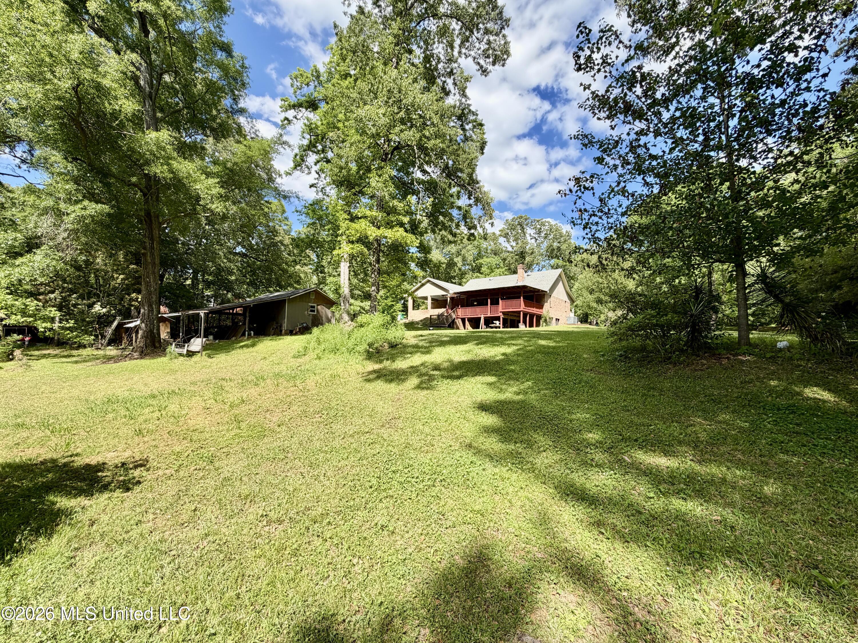 215 Trace Circle Raymond, MS 39154 - Photo 33 of 48 IMG_2444