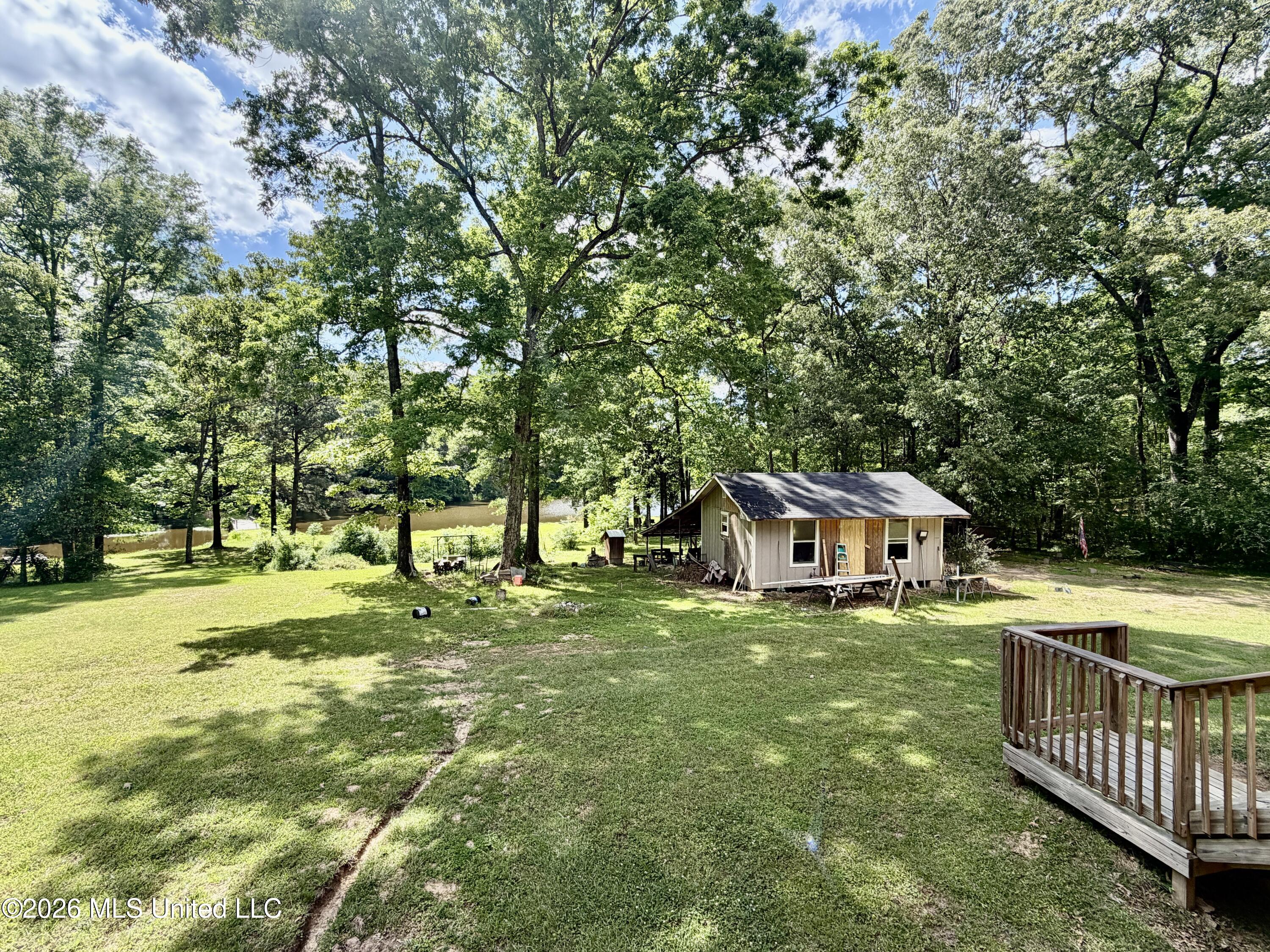 215 Trace Circle Raymond, MS 39154 - Photo 34 of 48 IMG_2428