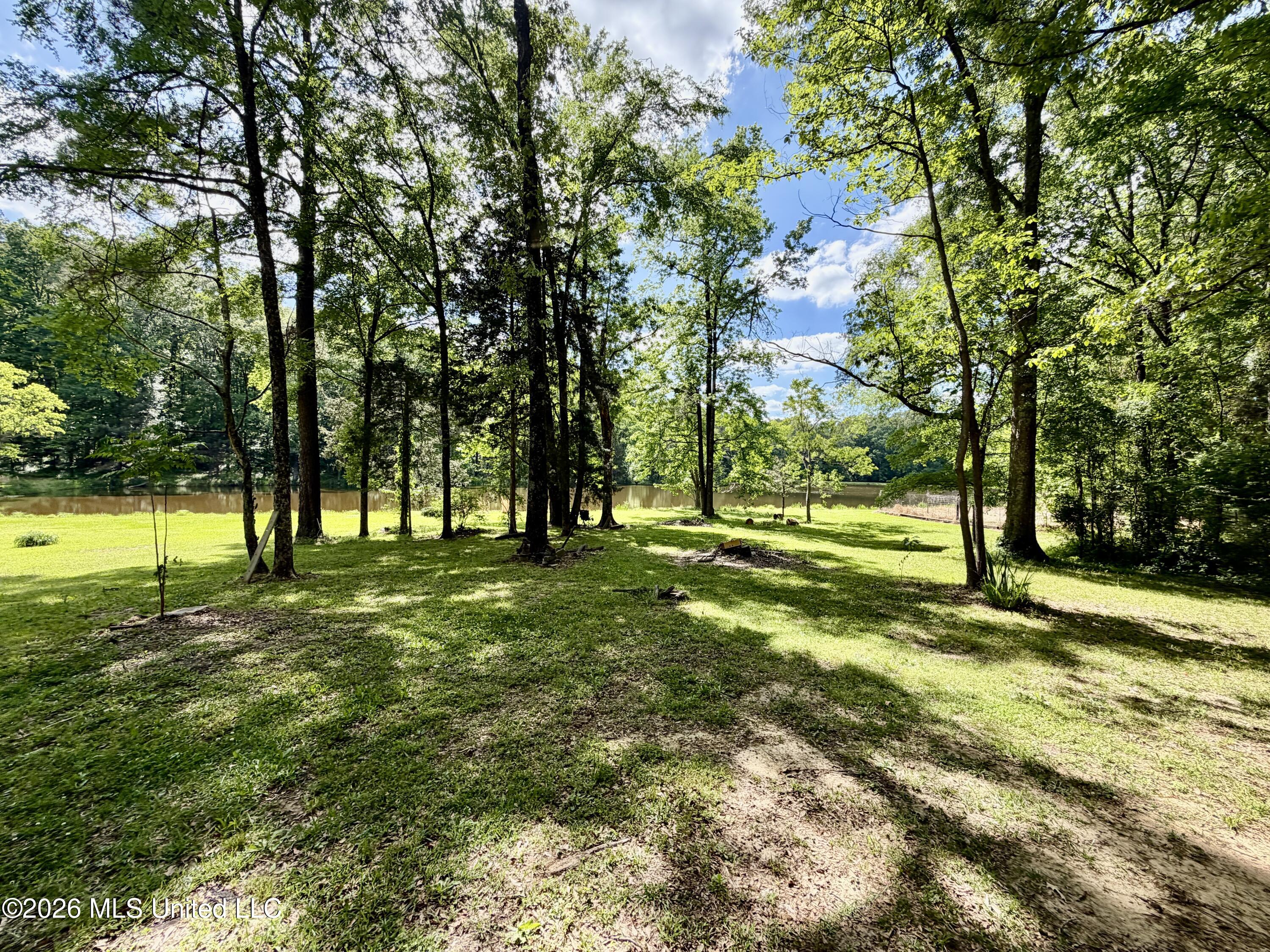 215 Trace Circle Raymond, MS 39154 - Photo 36 of 48 IMG_2436
