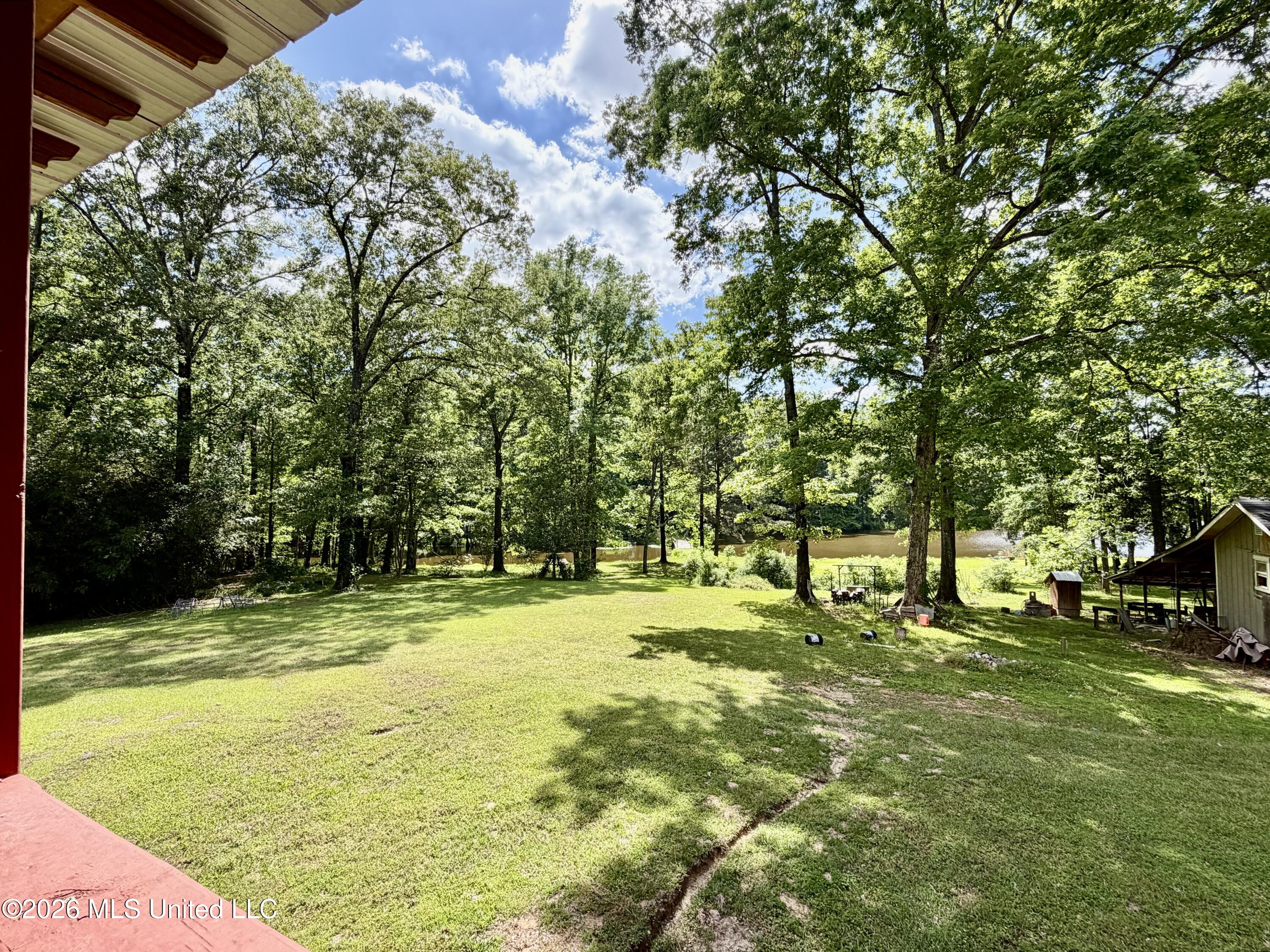 215 Trace Circle Raymond, MS 39154 - Photo 37 of 48 IMG_2427