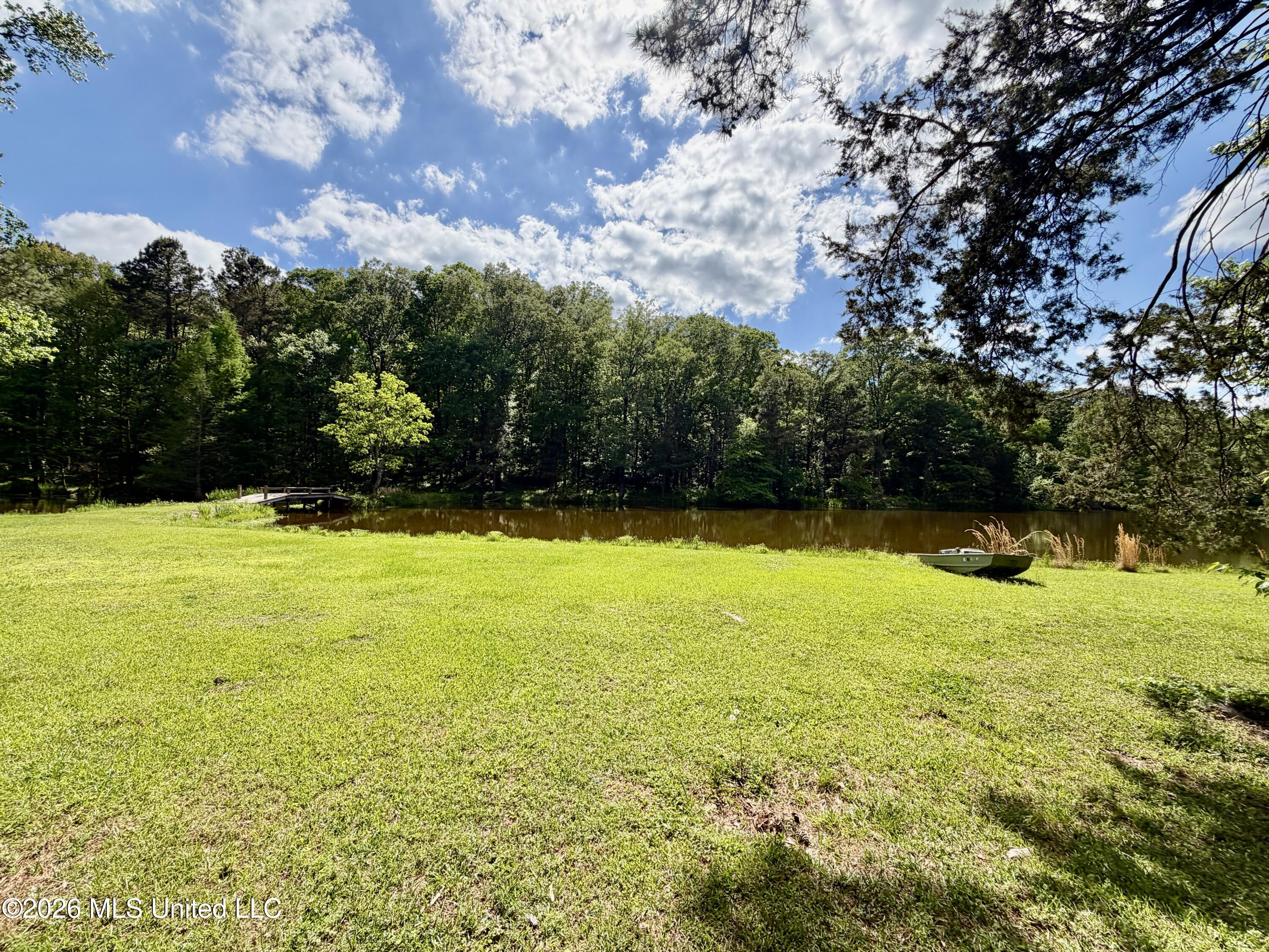 215 Trace Circle Raymond, MS 39154 - Photo 47 of 48 IMG_2439 - Copy