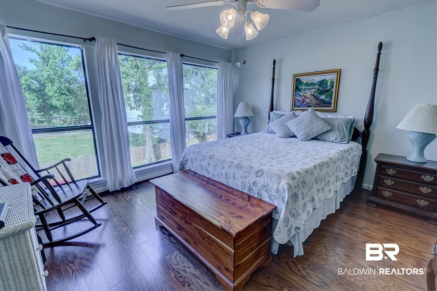 710 South Mobile Street, Unit 39 Fairhope, AL 36532 - Photo 5 of 40