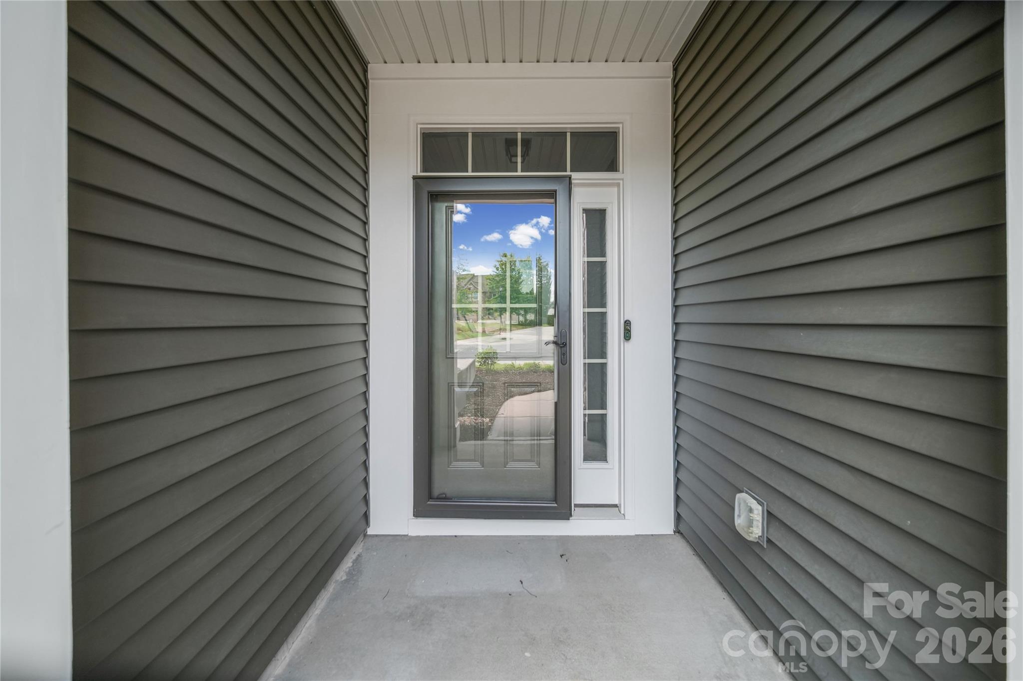 1108 Roderick Drive Fort Mill, SC 29708 - Photo 3 of 44