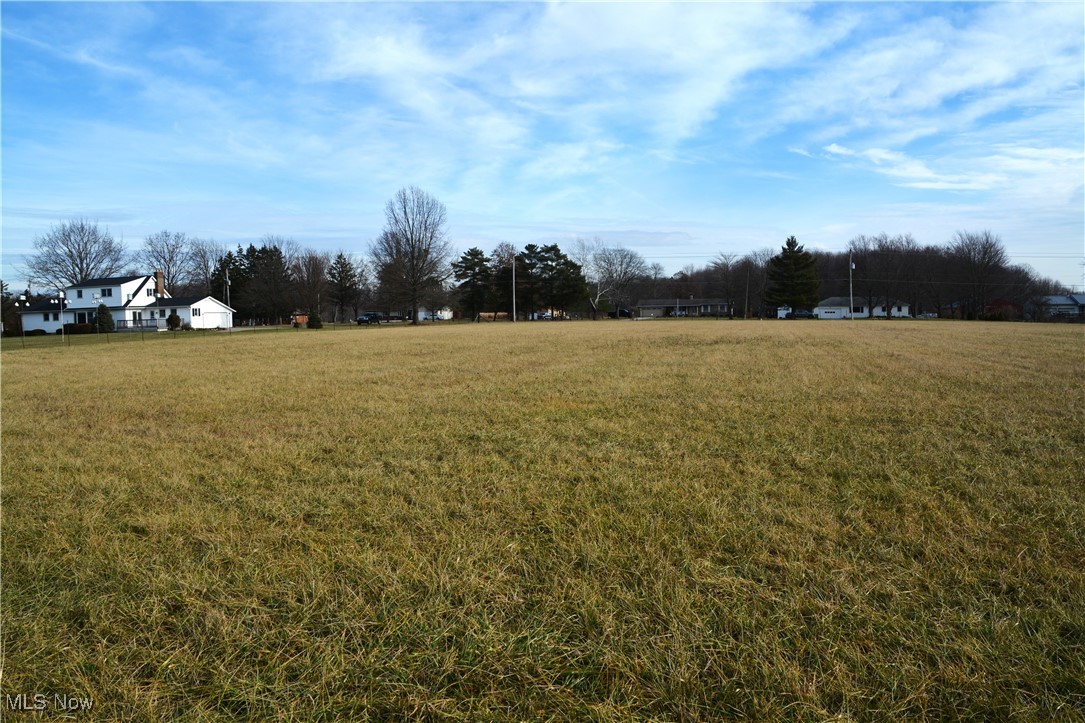 2120 Lester Road Valley City, OH 44280 - Photo 38 of 50 Gallery Image 38
