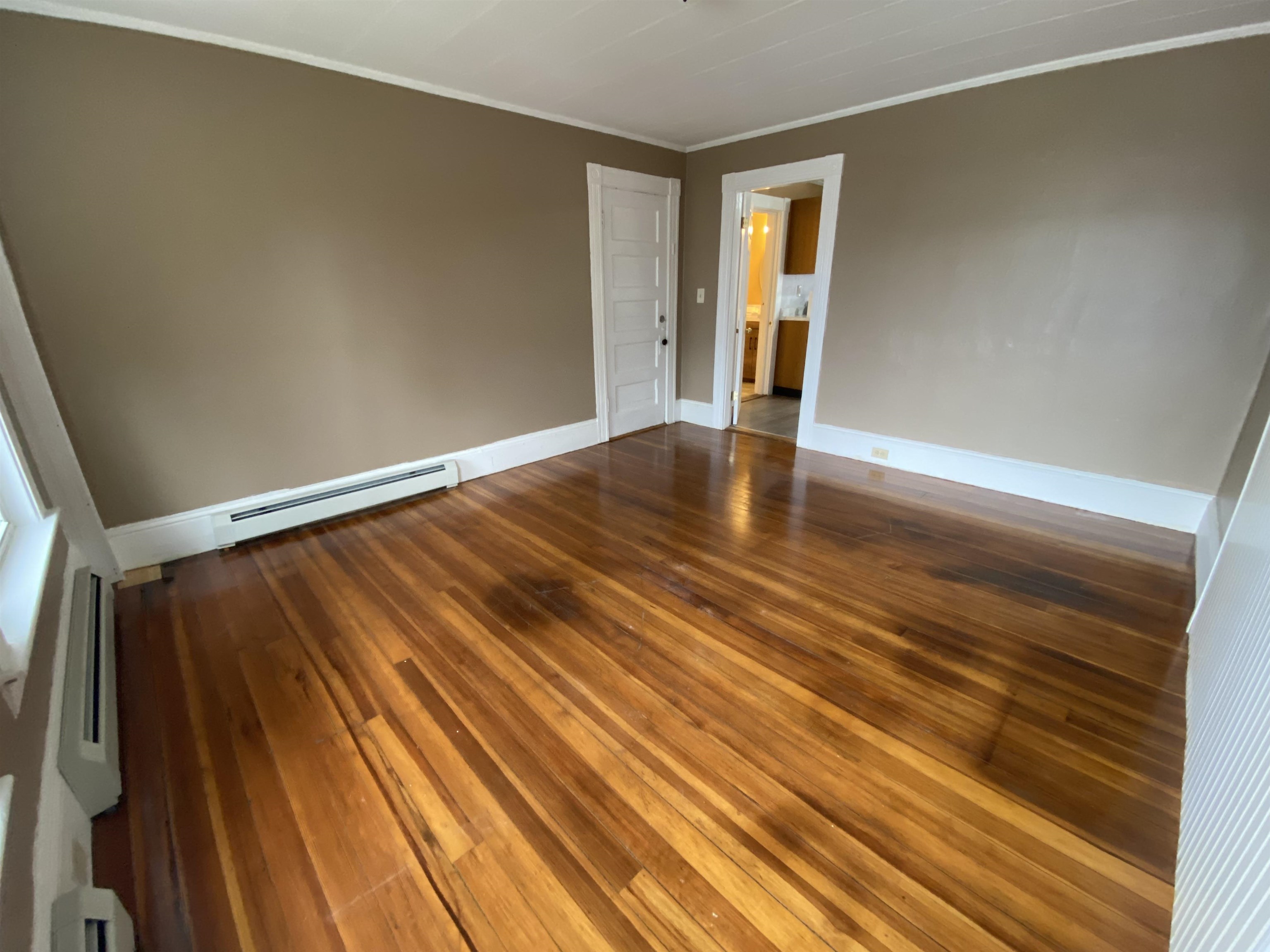 127-1 Tarrytown Road Manchester, NH 03103 - Photo 8 of 8