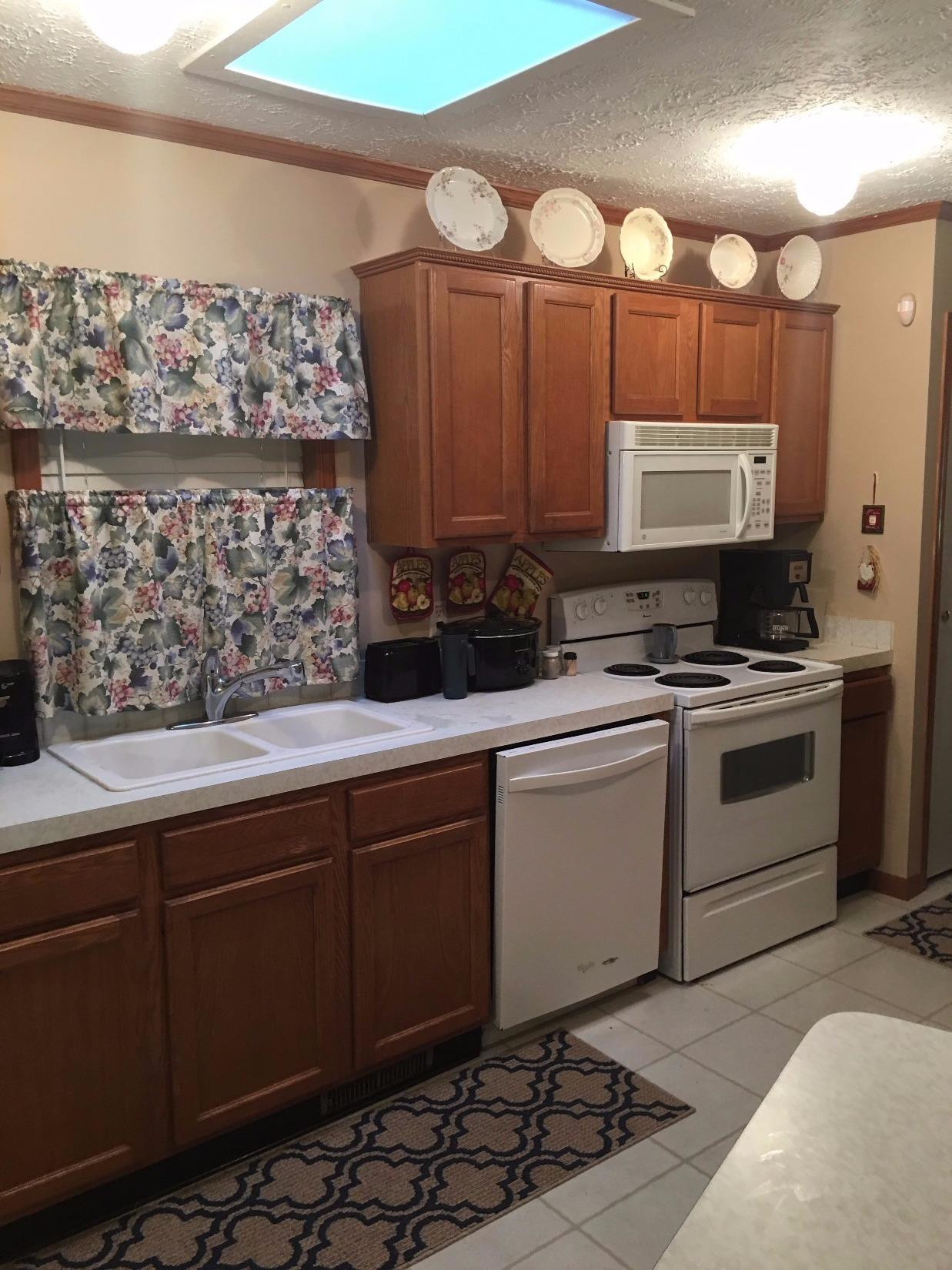 10955 Red Bird Road Williamsburg, KY 40769 - Photo 45 of 48 Photo 45