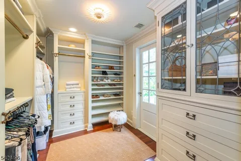 $2,495,000 | 324 Morris Avenue, Mountain Lakes, NJ 07046