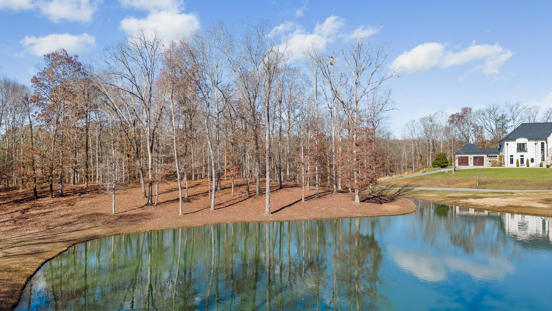 159 Litchfield Lane Cleveland, TN 37312 - Photo 1 of 40 Litchfield-1