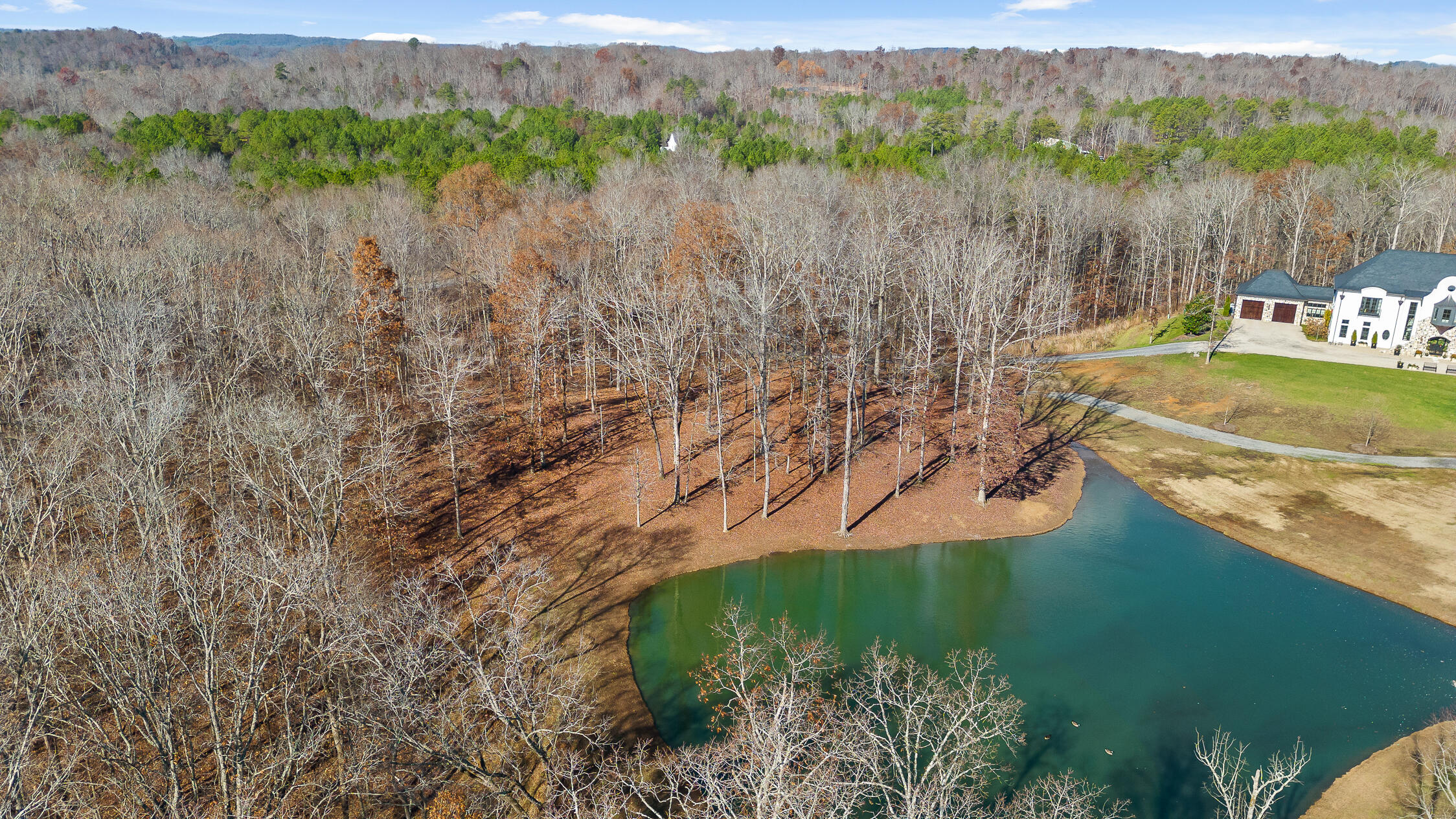 159 Litchfield Lane Cleveland, TN 37312 - Photo 13 of 40 Litchfield-13