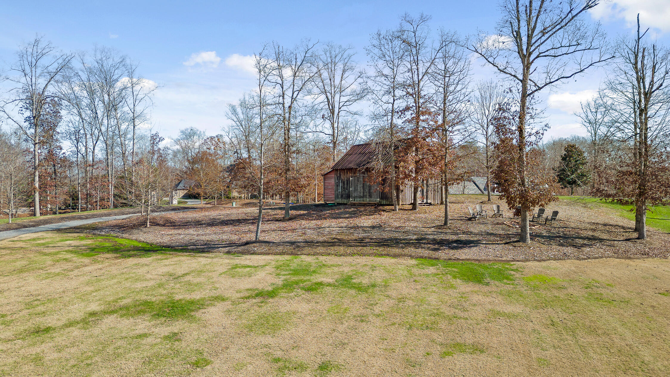 159 Litchfield Lane Cleveland, TN 37312 - Photo 19 of 40 Litchfield-19