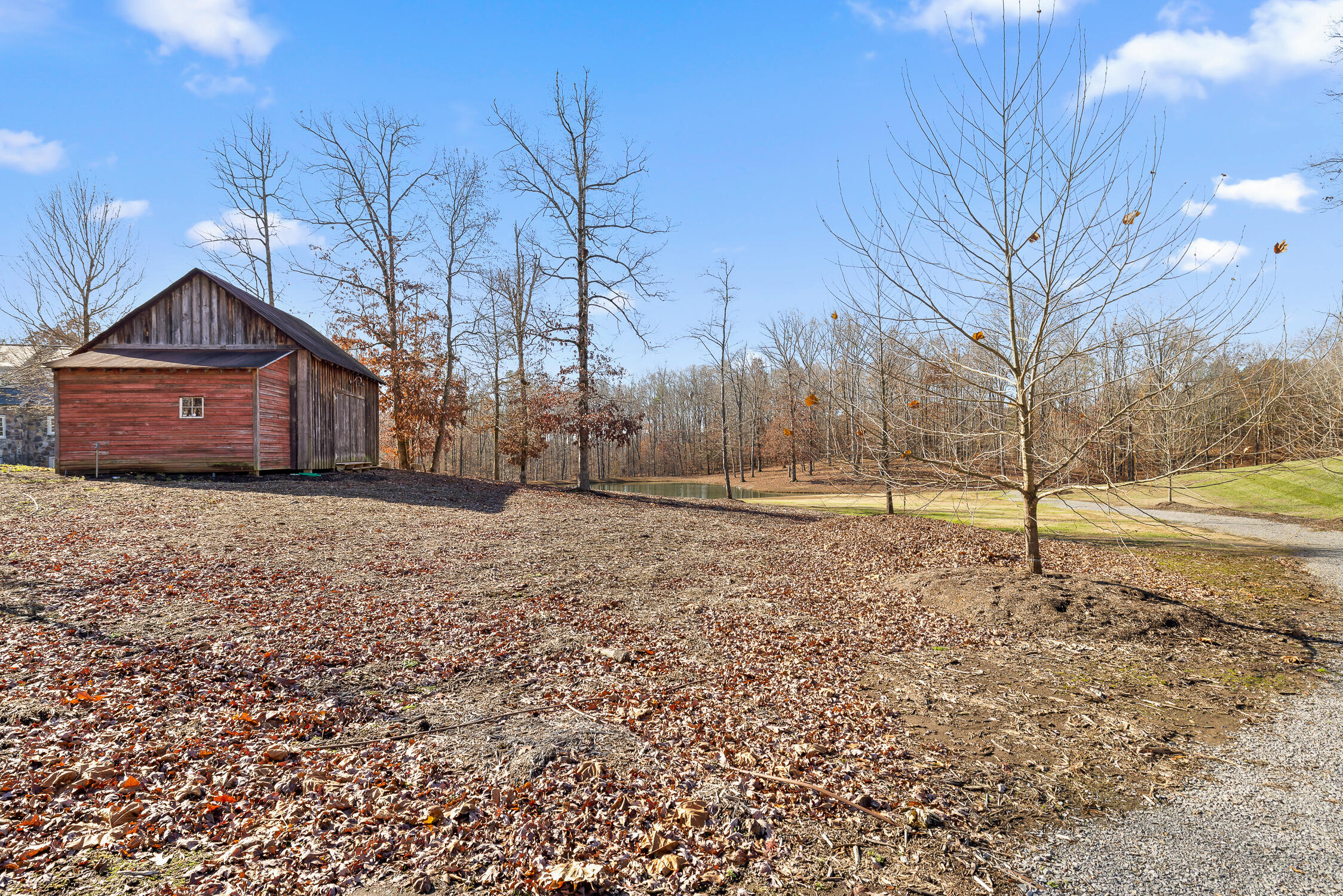 159 Litchfield Lane Cleveland, TN 37312 - Photo 23 of 40 Litchfield-23