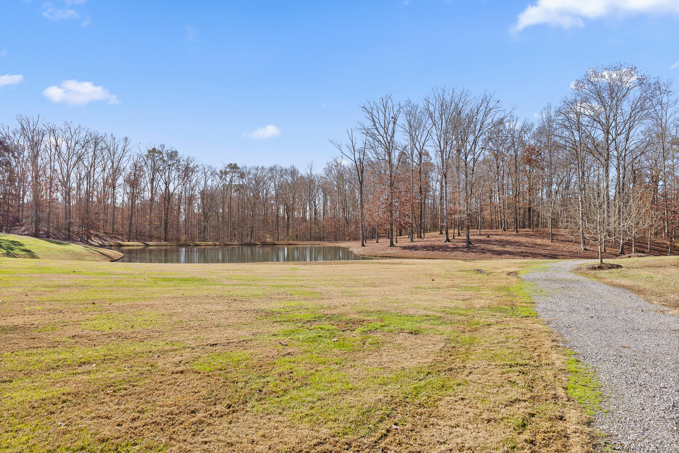 159 Litchfield Lane Cleveland, TN 37312 - Photo 24 of 40 Litchfield-24