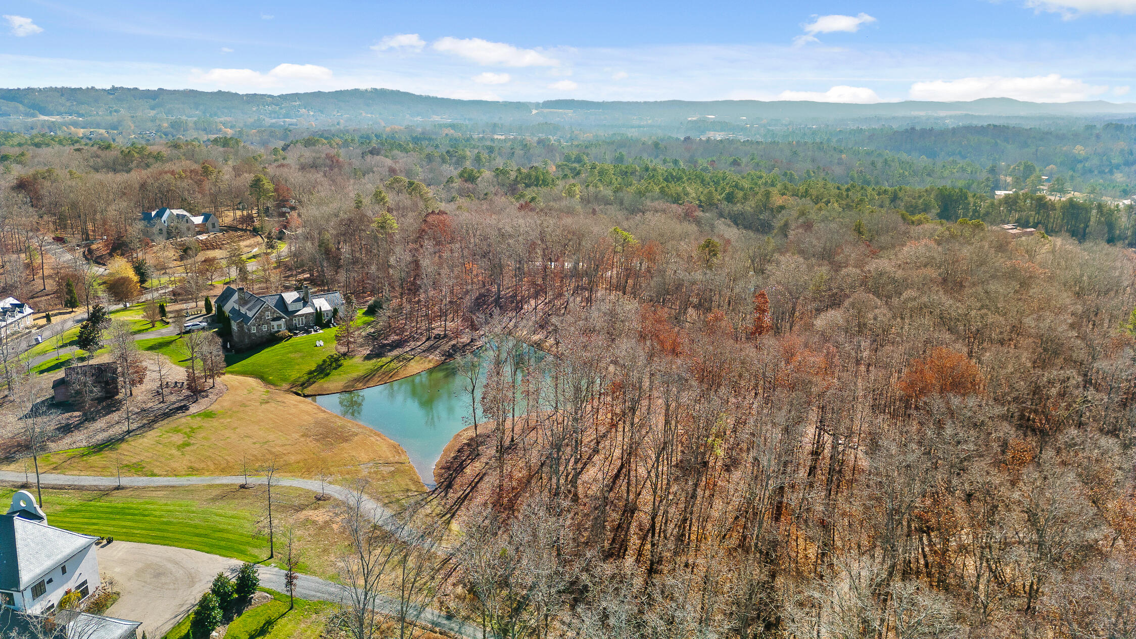 159 Litchfield Lane Cleveland, TN 37312 - Photo 9 of 40 Litchfield-9
