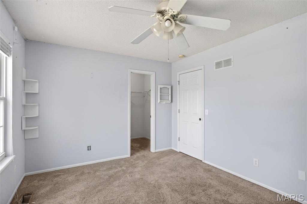 1429 Granite Ridge Drive St. Peters, MO 63303 - Photo 27 of 46