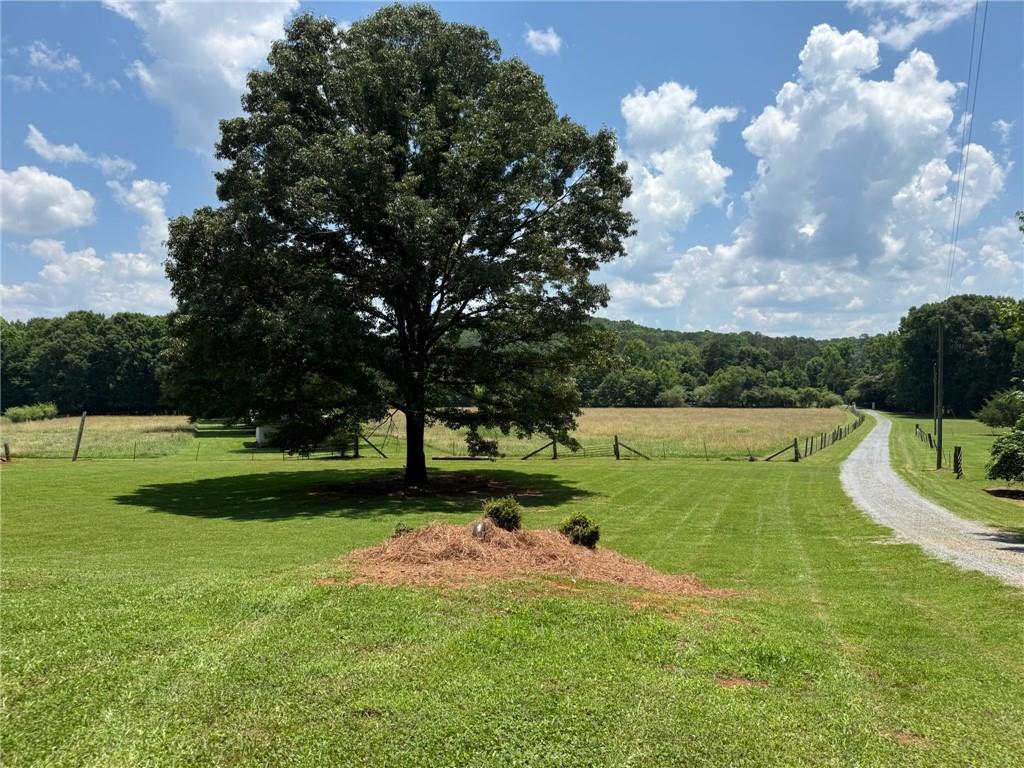 600 Grady Road Rockmart, GA 30153 - Photo 27 of 38