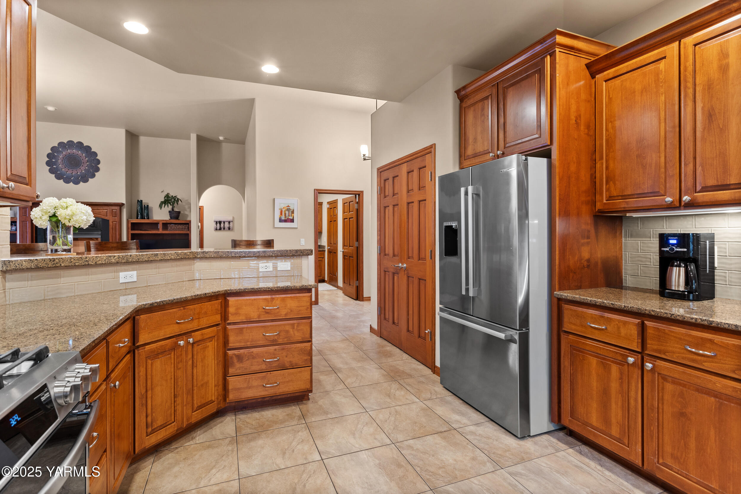 8838 Braeburn Loop Yakima, WA 98903 - Photo 12 of 45 8838Braeburn_17