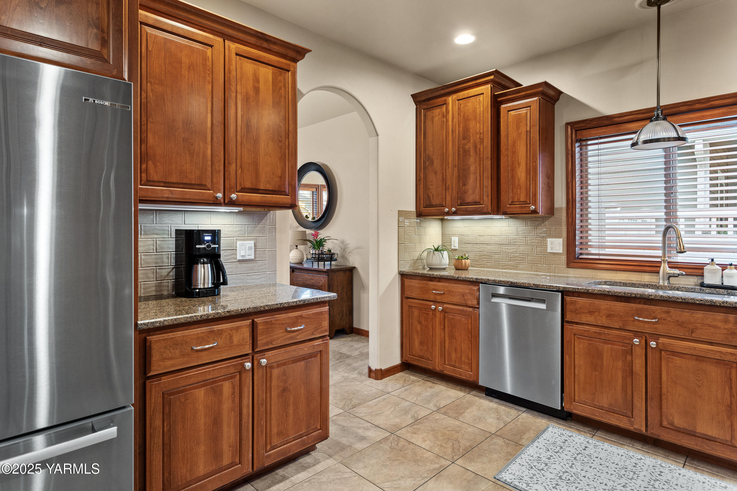 8838 Braeburn Loop Yakima, WA 98903 - Photo 15 of 45 8838Braeburn_15